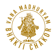 vanamadhuryamdaily.com